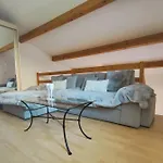 26, La Palmeraie Au Village Naturiste