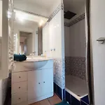 26, La Palmeraie Au Village Naturiste Агд